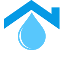 Hialeah Water Treatment